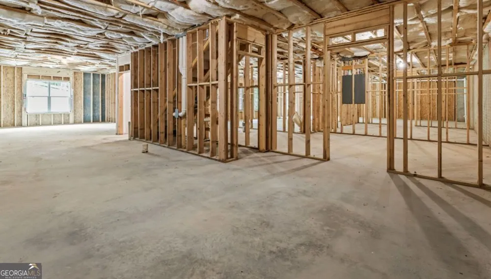 220 Preakness WAY Forsyth, GA 31029