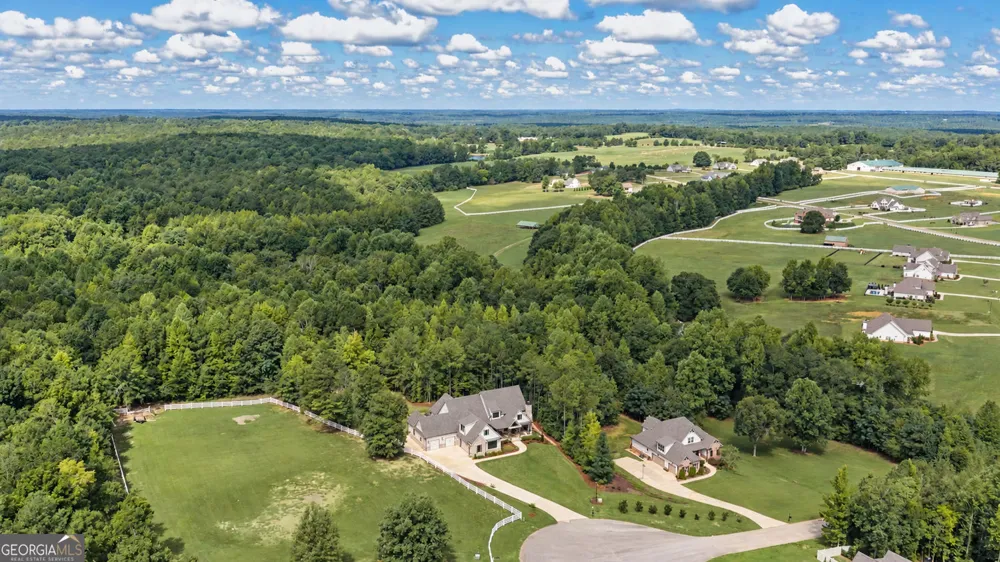 220 Preakness WAY Forsyth, GA 31029