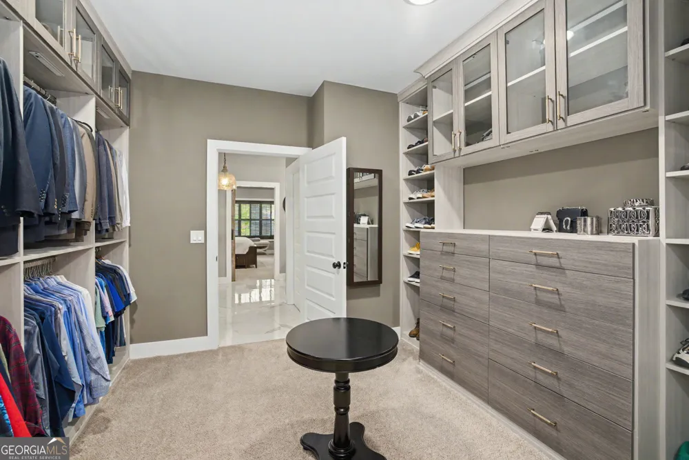 220 Preakness WAY Forsyth, GA 31029