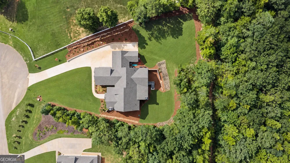 220 Preakness WAY Forsyth, GA 31029