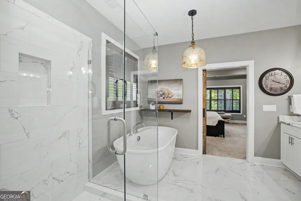 220 Preakness WAY Forsyth, GA 31029