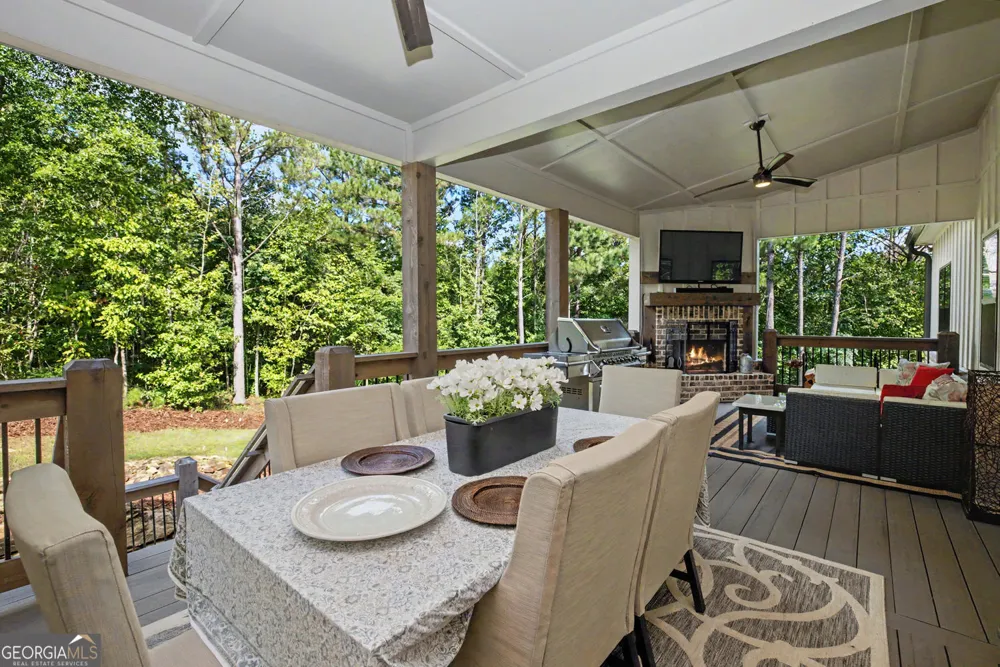220 Preakness WAY Forsyth, GA 31029