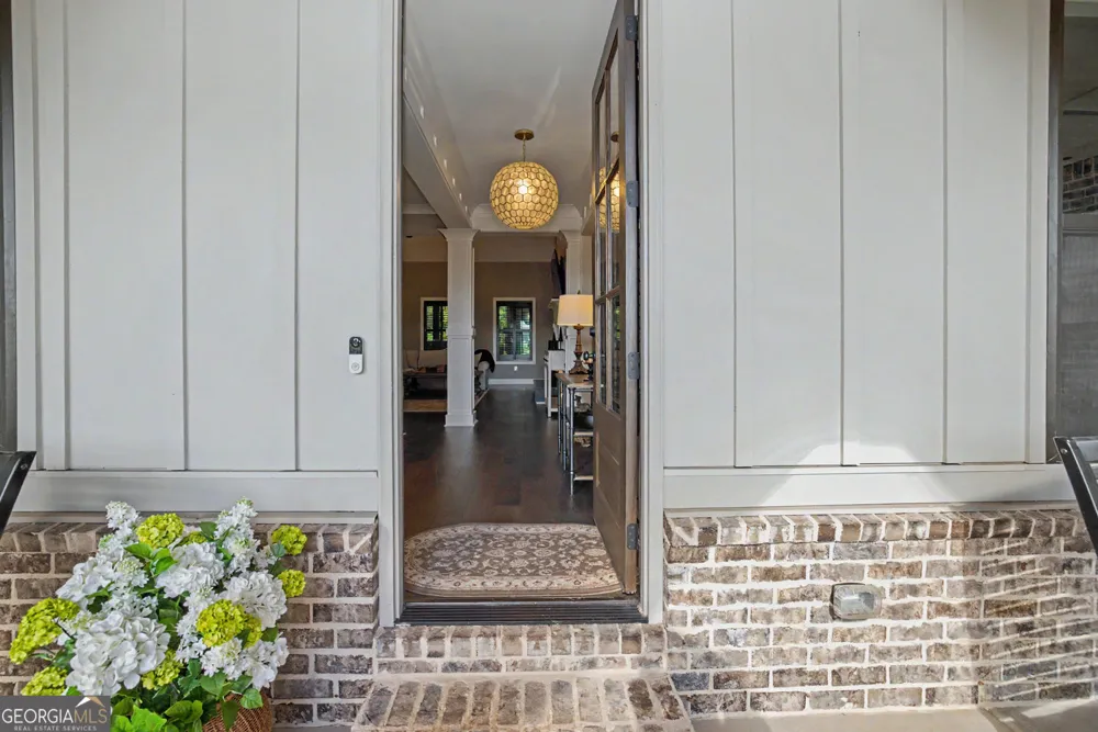 220 Preakness WAY Forsyth, GA 31029