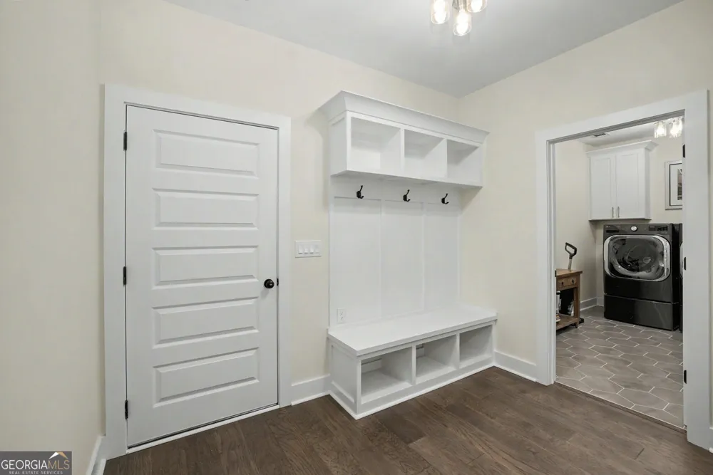 220 Preakness WAY Forsyth, GA 31029