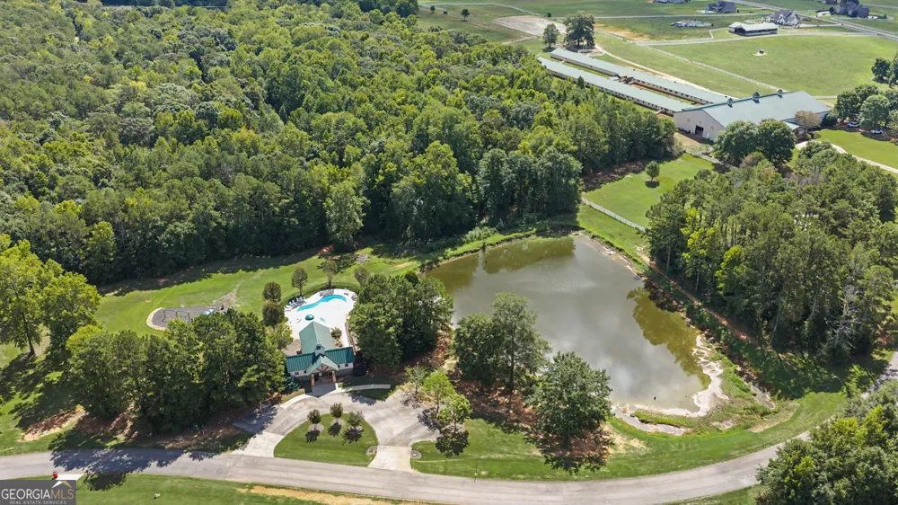220 Preakness WAY Forsyth, GA 31029