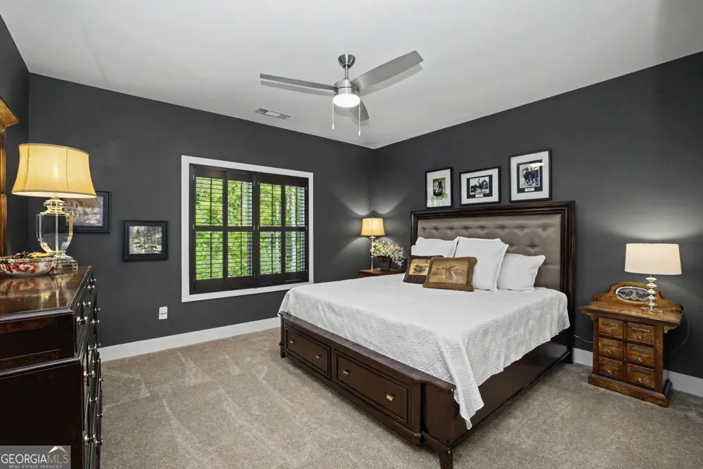 220 Preakness WAY Forsyth, GA 31029