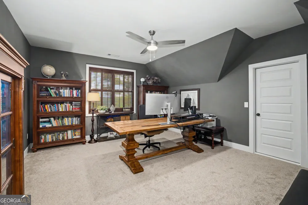 220 Preakness WAY Forsyth, GA 31029