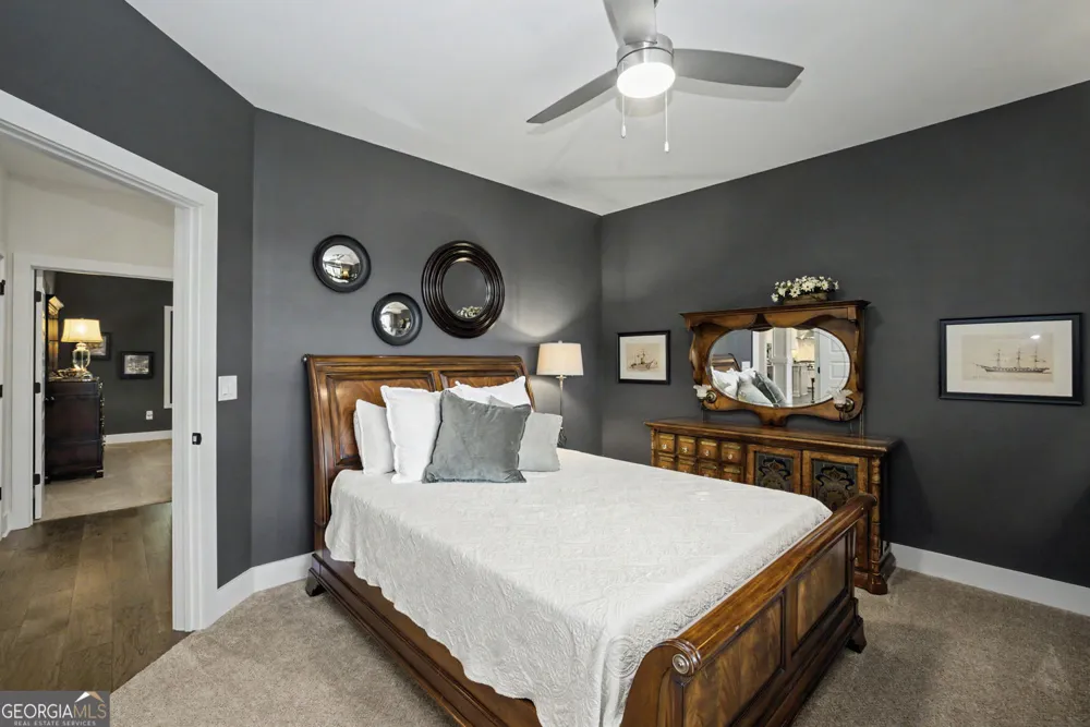 220 Preakness WAY Forsyth, GA 31029