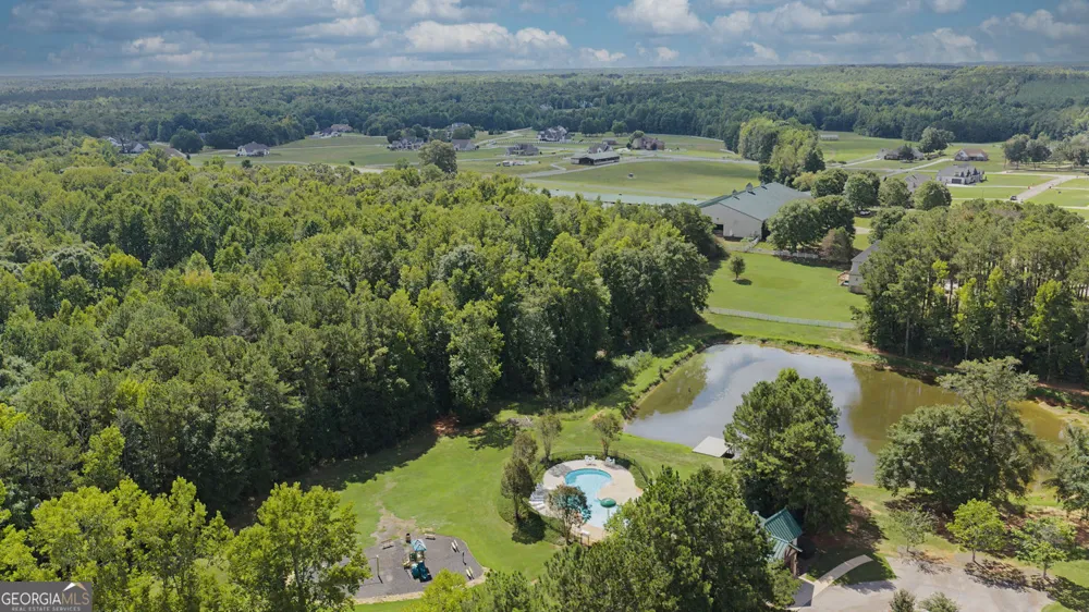 220 Preakness WAY Forsyth, GA 31029