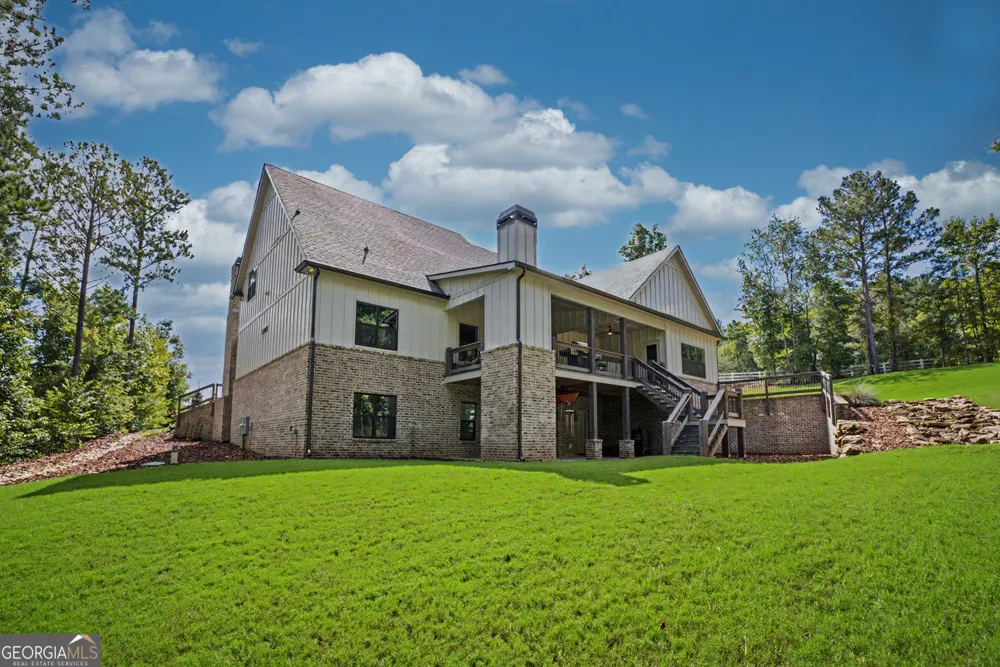 220 Preakness WAY Forsyth, GA 31029