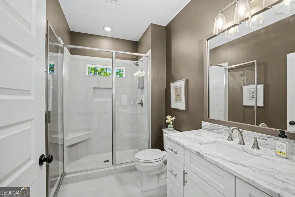 220 Preakness WAY Forsyth, GA 31029