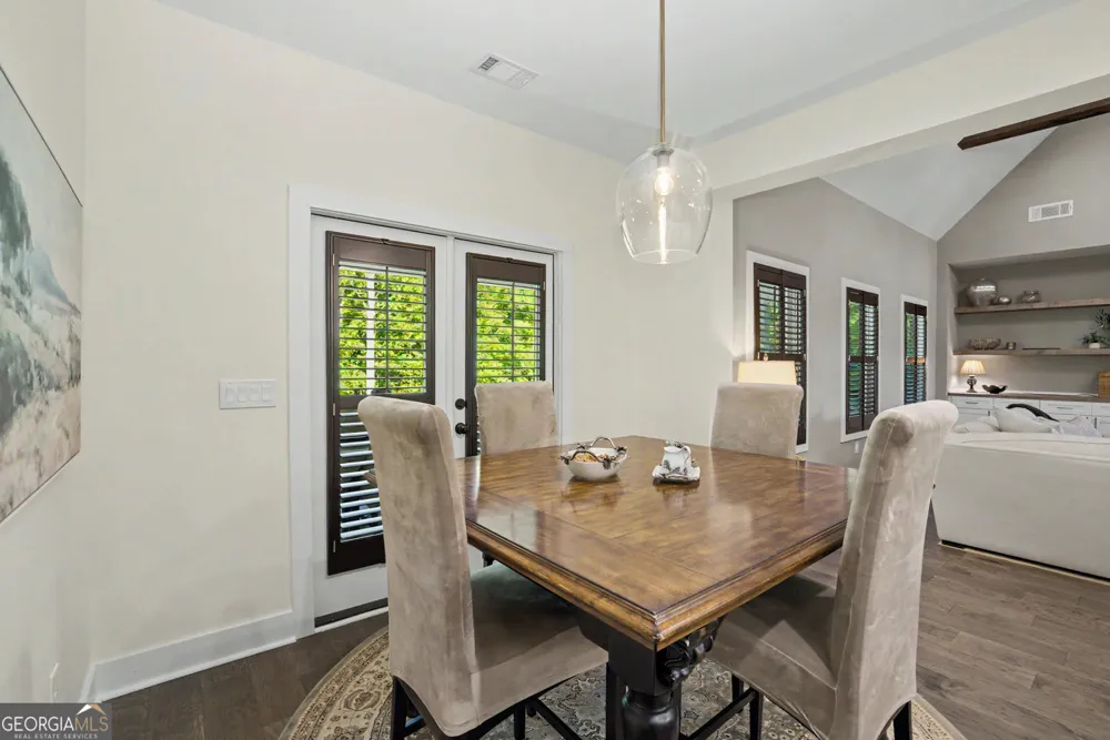 220 Preakness WAY Forsyth, GA 31029