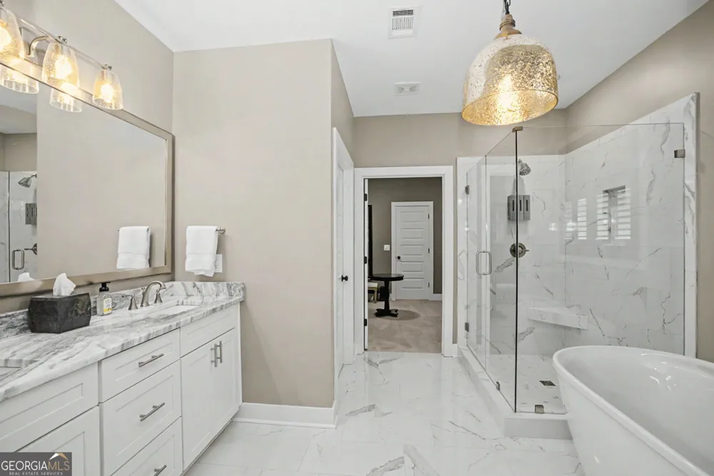 220 Preakness WAY Forsyth, GA 31029