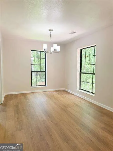 4113 Pine Heights DR NE Atlanta, GA 30324
