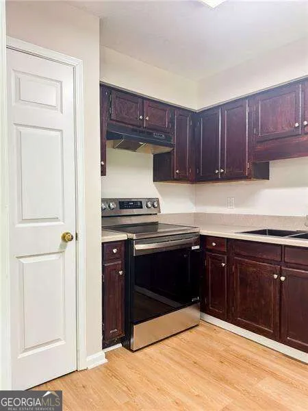 4113 Pine Heights DR NE Atlanta, GA 30324