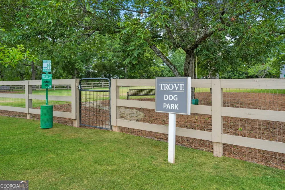 1200 MELODY LN Watkinsville, GA 30677