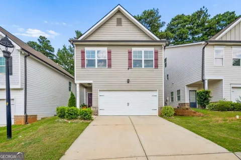 4446 Richmond CT