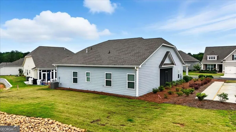 357 Torrey Pines CIR Villa Rica, GA 30180