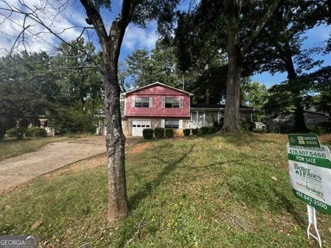 3919 Bressler CIR