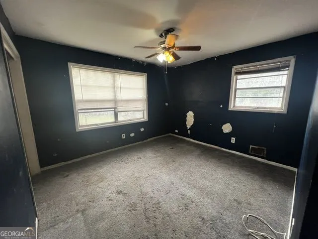 3919 Bressler CIR Decatur, GA 30035