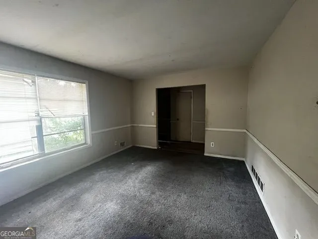 3919 Bressler CIR Decatur, GA 30035