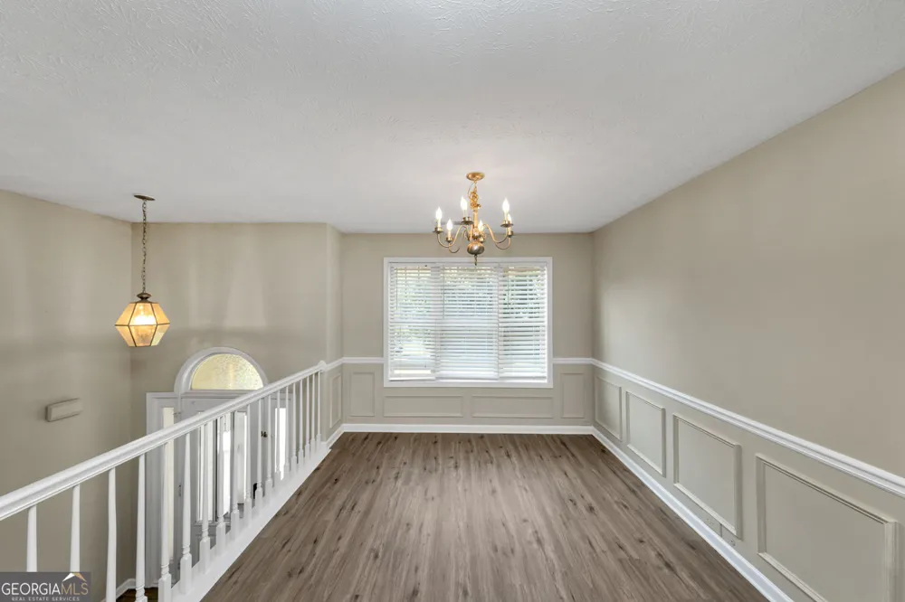 242 Elk DR Temple, GA 30179