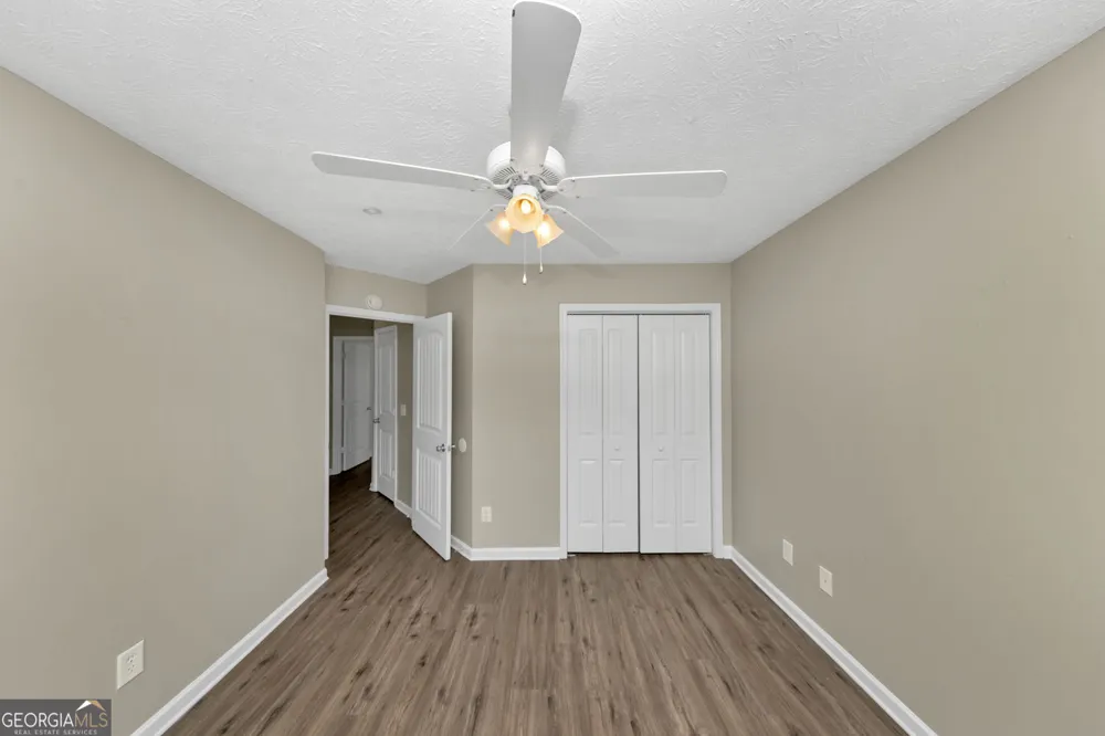 242 Elk DR Temple, GA 30179