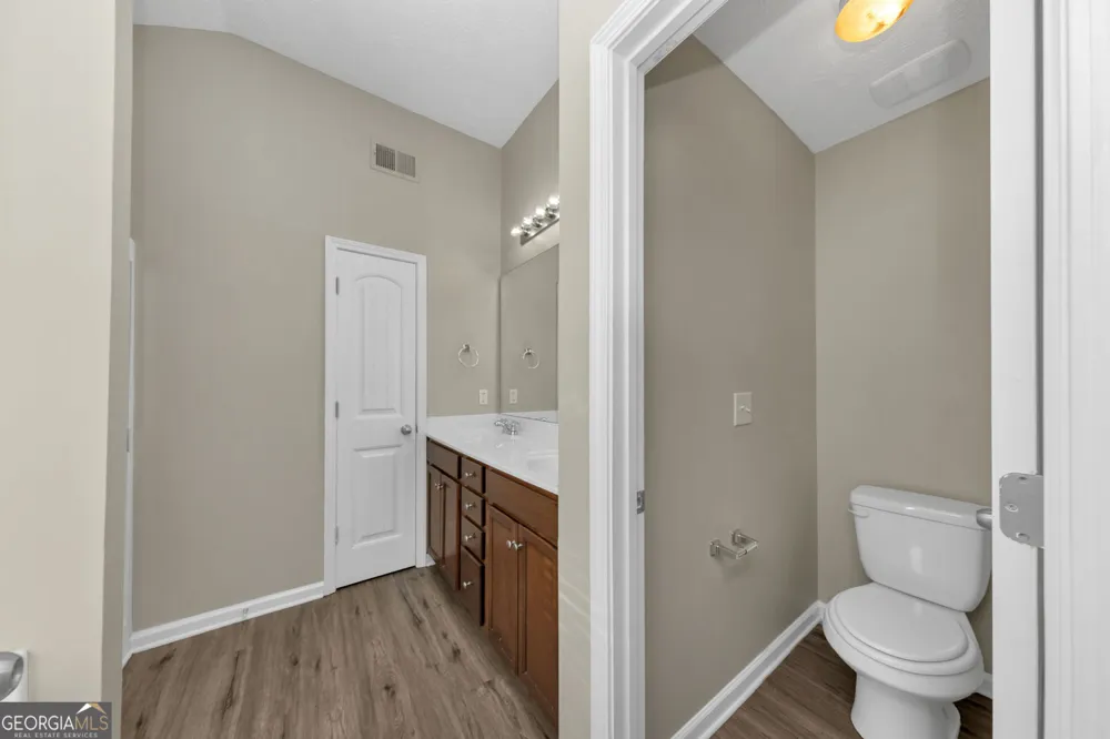 242 Elk DR Temple, GA 30179