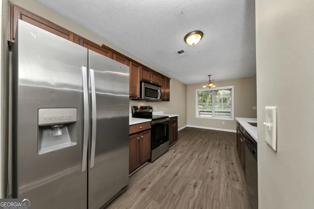 242 Elk DR Temple, GA 30179