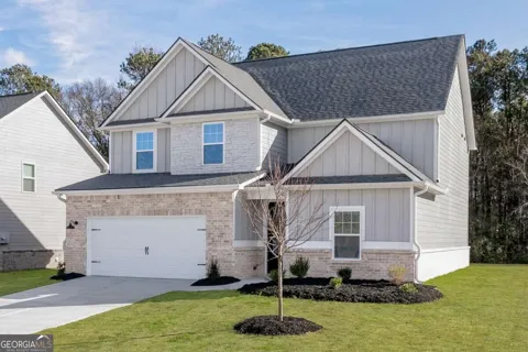 185 Egret CT