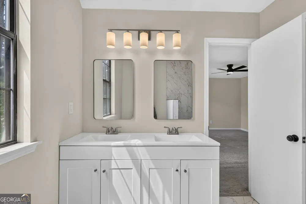 1307 Heritage CT Hampton, GA 30228