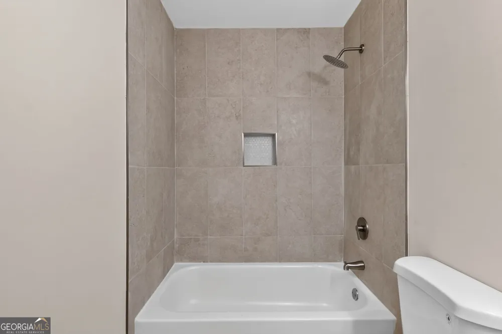 1307 Heritage CT Hampton, GA 30228