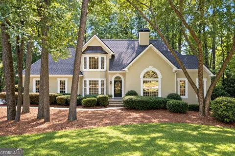 5160 Cameron Forest PKWY