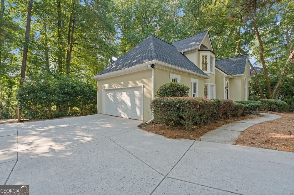 5160 Cameron Forest PKWY Alpharetta, GA 30022