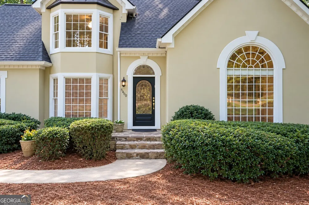 5160 Cameron Forest PKWY Alpharetta, GA 30022