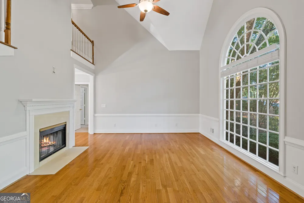 5160 Cameron Forest PKWY Alpharetta, GA 30022
