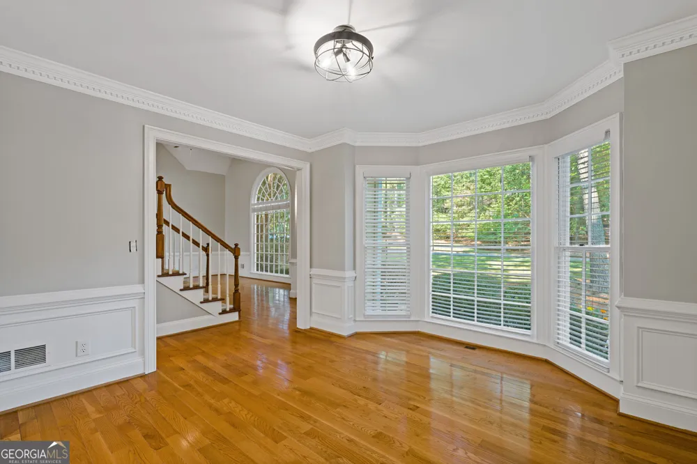 5160 Cameron Forest PKWY Alpharetta, GA 30022
