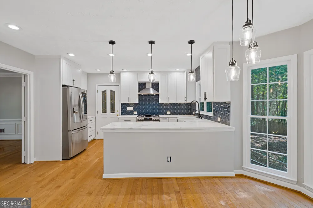 5160 Cameron Forest PKWY Alpharetta, GA 30022