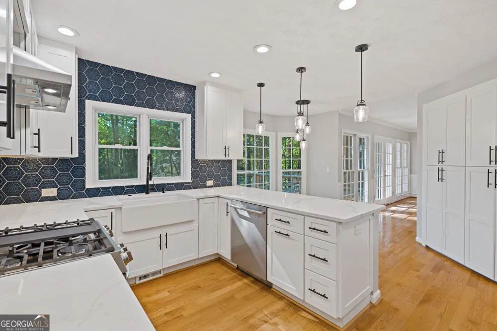 5160 Cameron Forest PKWY Alpharetta, GA 30022