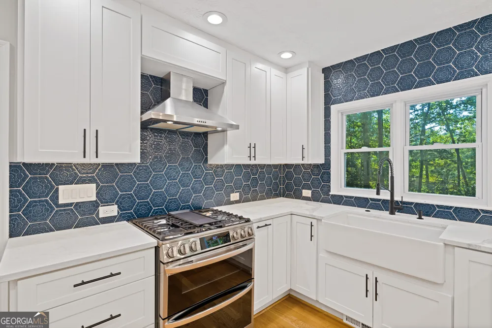 5160 Cameron Forest PKWY Alpharetta, GA 30022