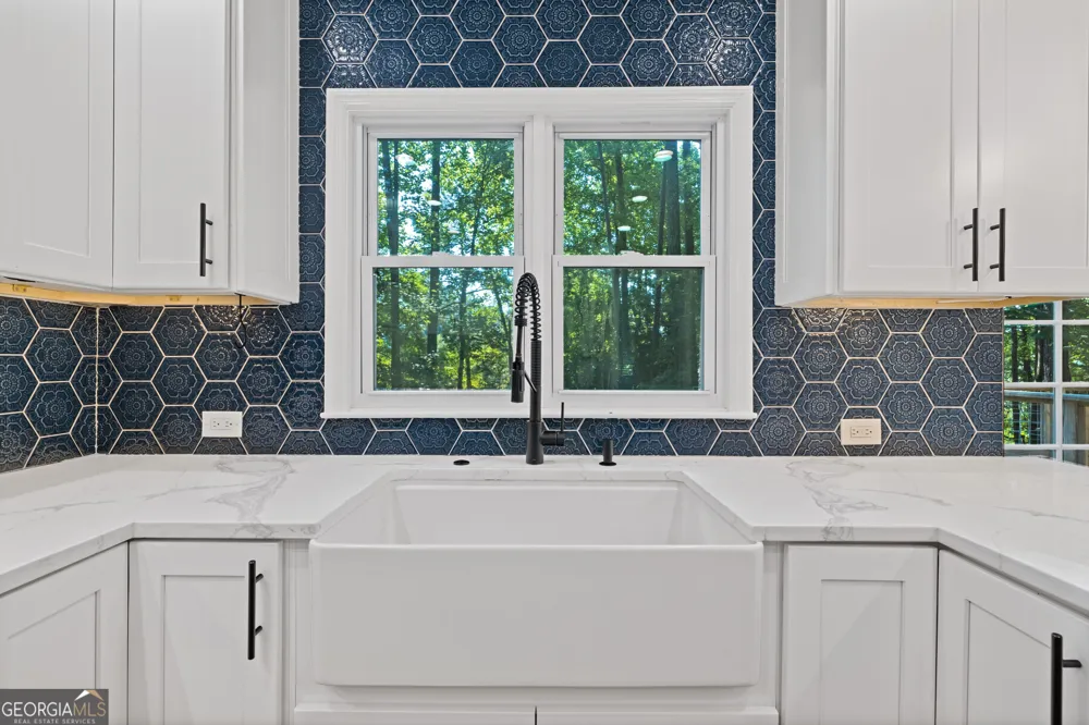 5160 Cameron Forest PKWY Alpharetta, GA 30022