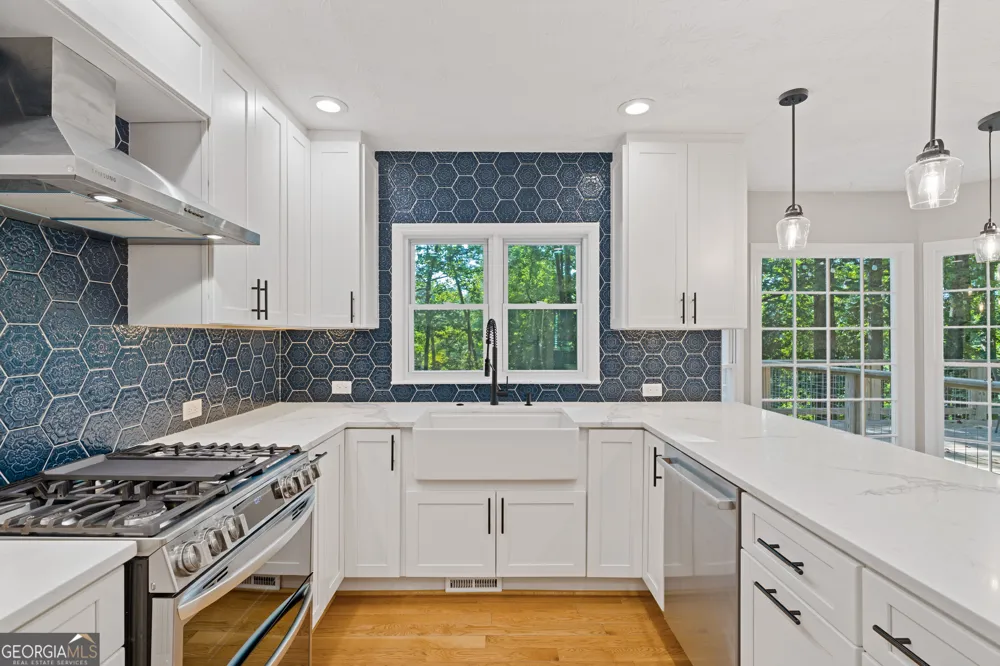 5160 Cameron Forest PKWY Alpharetta, GA 30022