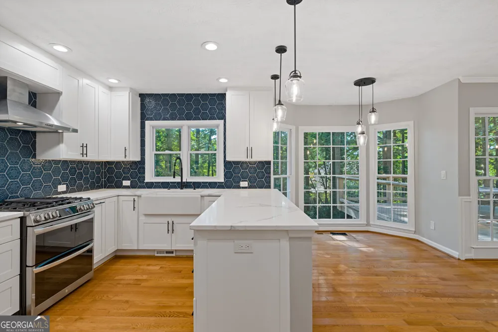 5160 Cameron Forest PKWY Alpharetta, GA 30022