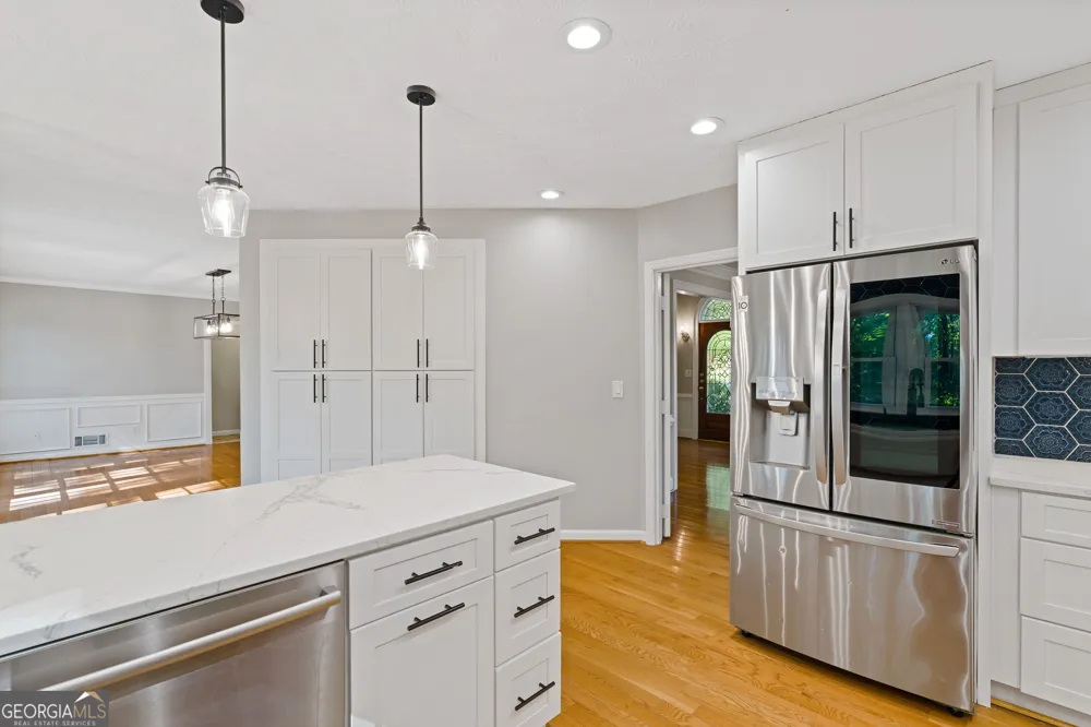 5160 Cameron Forest PKWY Alpharetta, GA 30022