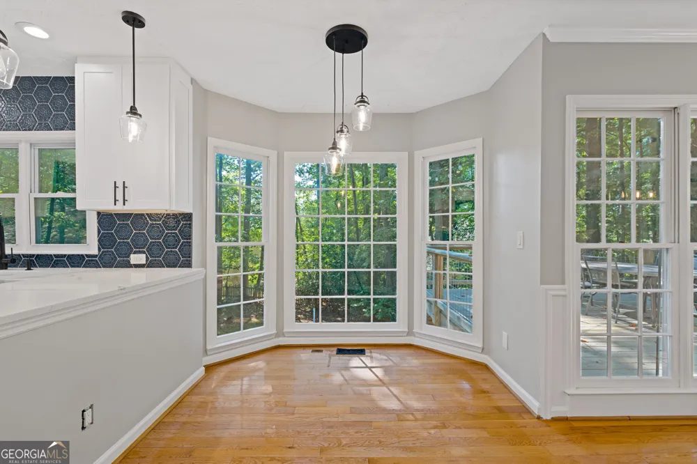 5160 Cameron Forest PKWY Alpharetta, GA 30022