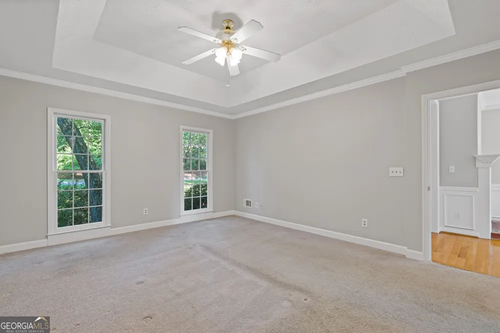 5160 Cameron Forest PKWY Alpharetta, GA 30022
