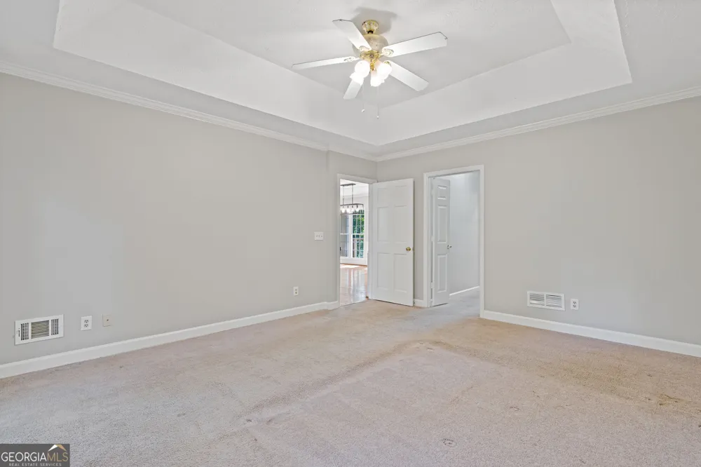 5160 Cameron Forest PKWY Alpharetta, GA 30022