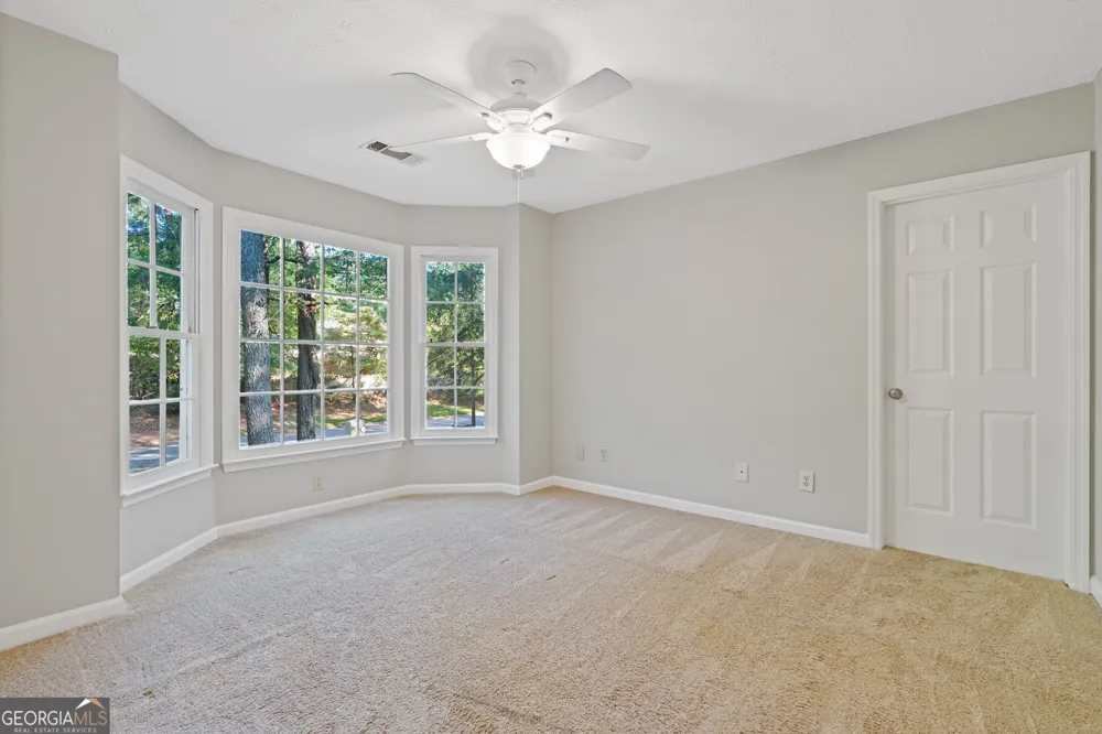 5160 Cameron Forest PKWY Alpharetta, GA 30022