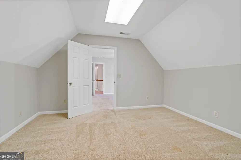 5160 Cameron Forest PKWY Alpharetta, GA 30022