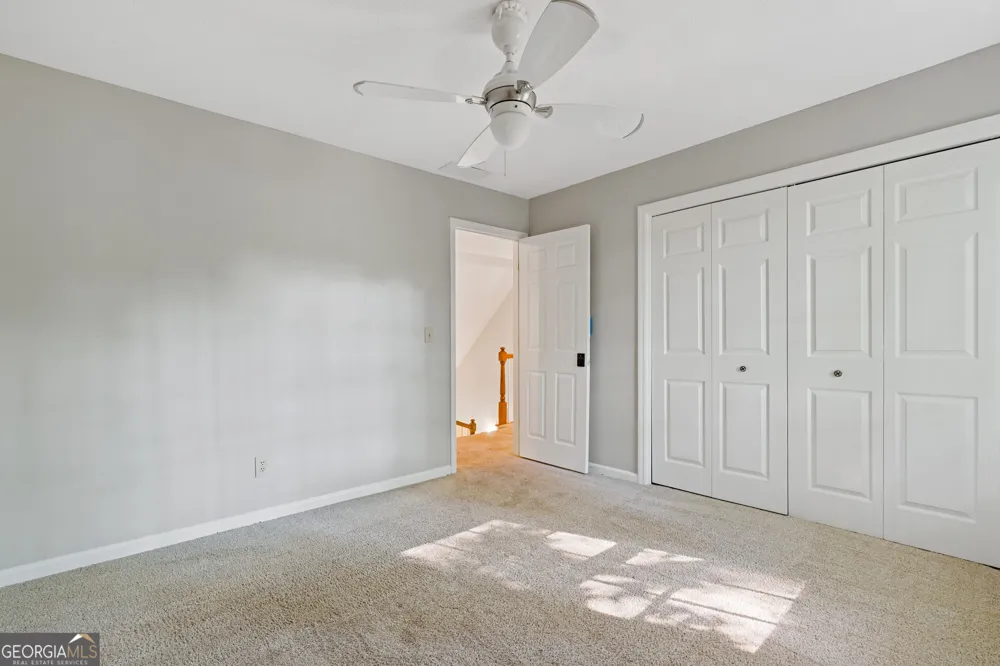 5160 Cameron Forest PKWY Alpharetta, GA 30022
